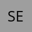 Senemiyum