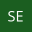 Seng Er