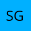 Seng Huat Goh