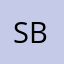 Seng Lip Boon