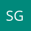 Senior Gobind