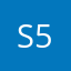 Senior citizen 53