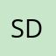 Senior ding dong