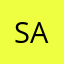 Senna An