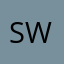 Senne W.