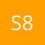 Sennobogen 825
