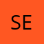 SenseCommon01