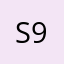 Sensei 91
