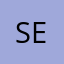 Sensoki