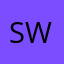 Sensory WeCanMakeaDifference