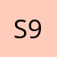 Sensy 971