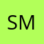 Senthil Manickam