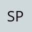 Sentient Plunger