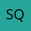 Sentit question
