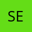 SeoExpert