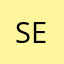 SeoLoi123