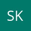 Seow Ann Khor