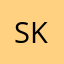 Seow Kang