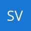 Seow Yew Verena