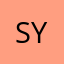 Seow Yu