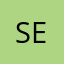Sepehr12