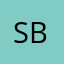 Sepp Berr