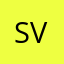 Sepp V