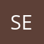 Seqn1234