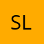 Ser Lin
