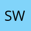 Ser Wei