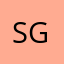 Ser-Gez