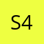 Serafim 4