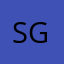 Serafin Garcia