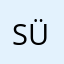 Serap Ünlü
