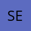 Serb527