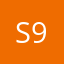 Serdar 92₽&@