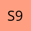 Serecy 94175