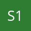 Serega 19