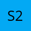 Serena 248