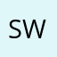 Serena Wee