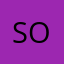 Serene Oh
