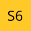 Serenity, 67