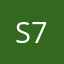 Serenity 75238