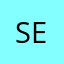 SerenityDert