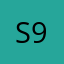 Serenkiy 962
