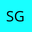 Serg Gor