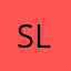 Serg Loong