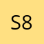 Serg-80