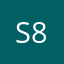 SergM 85