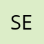 Sergdlr